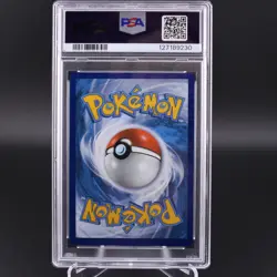 PSA 10 2021 Pokemon SWSH Black Star Promo Pikachu V-Union Celebrations GEM MINT - Image 2