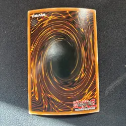 Yugioh! Return of the Dragon Lords - RA03-EN060 - Super Rare - 1st Edition Near - Image 2