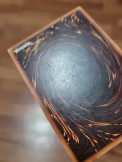 MP! Mystical Space Typhoon MRL-047 Magic Ruler Unlimited - Image 3