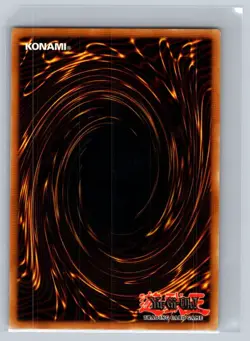 Ancient Sanctuary #AST-053 Beckoning Light - VG - Image 2