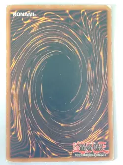 Blue-Eyes White Dragon (Version 2) Common Legendary Decks II LDK2-ENK01 LP - Image 2