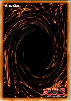 Yugioh Friller Rabca PHSW-EN008 1st Edition Super Rare NM - Image 2