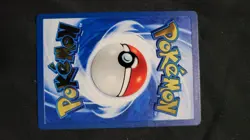 Pokemon TCG Celebrations Pikachu Gold Metal Card 58/102 25th Anniversary - Image 2
