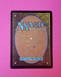 MTG Polluted Delta Onslaught Regular Card 321/350 Fresh Pull Mint 🔥 - Image 2