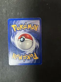 Sentret 63/75 - Common Pokemon Card - Neo Discovery Set D3 - Image 2