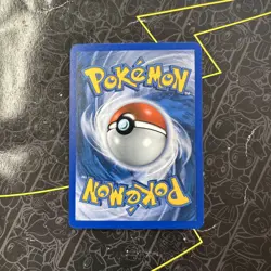 Pokemon Card Pupitar (EX Unseen Forces) 70/115 Non-Holo Common TCG D1 - Image 2