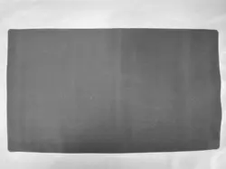 One Piece 1st Anniversary Set English Version NO CARDS, Inc Playmat & 50 Sleeves - Image 3