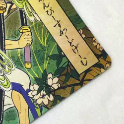 One Piece 1st Anniversary Set English Version NO CARDS, Inc Playmat & 50 Sleeves - Image 5