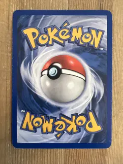Dratini 52/109 - Ex Team Rocket Returns Pokemon Card TCG MP - Image 2