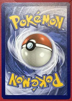 Pokemon TCG Lucario & Melmetal GX Tag Team Unbroken Bonds Card 120/214 2019 - Image 2