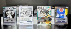 SB02 MANGA Booster 02 BULK card Lot 867 Cards Uncommon/Common/Rare - Image 1