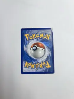 Pokemon Pikachu TCG VMAX Rainbow Secret Holo Rare Full Art Card 188/185 - Image 2