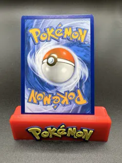 Gardevoir EX - RC30/RC32 - Full Art Ultra Rare Generations Pokemon Card - NM - Image 2