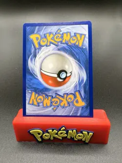 Gardevoir EX - RC30/RC32 - Full Art Ultra Rare Generations Pokemon Card - NM - Image 3