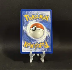 Cynthia's Roserade 184/182 SV10: Destined Rivals Pokemon Card TCG - NM - Image 2