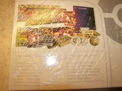 Pokeman Sword and Shield Trading Card Game - Image 3