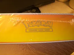 Pokeman Sword and Shield Trading Card Game - Image 4