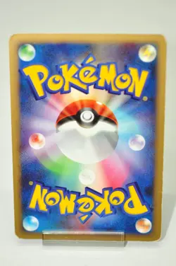 Pokemon card TCG Piplup 11th Movie Promo 002/009 Holo Rare 2008 Japanese MP - Image 4