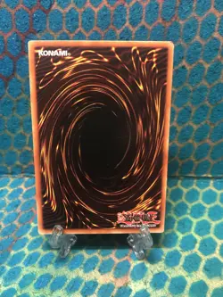 Blue-Eyes White Dragon SDK & LOB-001 Yu-Gi-Oh Ultra Rare Holo Unlimited 3 Cards! - Image 3