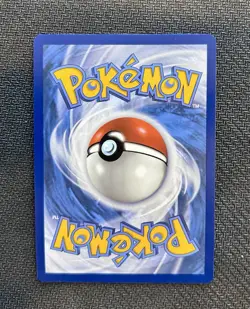 Greninja ex (#132) - Holofoil SV - Scarlet & Violet Promo Cards NM Pokemon - Image 2