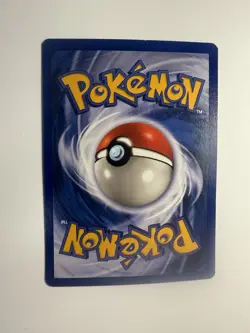 1999 Pokemon Zapdos - Lot of 2 Holo Cards, 16/102 & Fossil 15/62 - Image 5