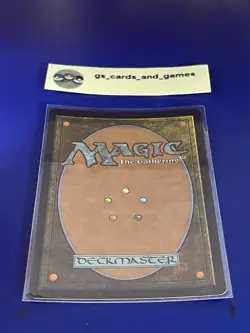 The Eternity Elevator Extended Art (Foil) Edge of Eternities EOE #354 R MTG Card - Image 2