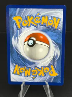 Lucario V - Promo Holo SWSH: Sword & Shield Promo Cards SWSH213 NM Pokemon TCG - Image 2