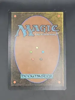 Akroma, Angel of Wrath Timeshifted Regular - Image 2