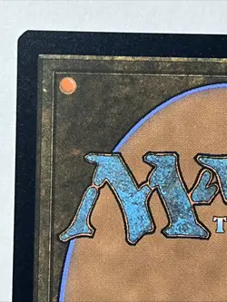 MTG Archmage of Echoes Commander: Wilds of Eldraine 0009 - Magic The Gathering - Image 3