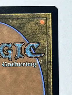 MTG Archmage of Echoes Commander: Wilds of Eldraine 0009 - Magic The Gathering - Image 4