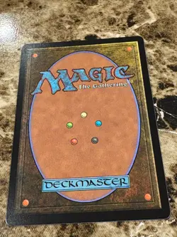 SUMMONER'S GRIMOIRE Magic MTG Final Fantasy - Image 2