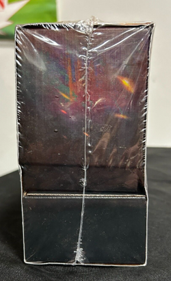 Magic the Gathering Modern Horizons II Bundle SEALED W/10 BOOSTER PKS WM 121223 - Image 3