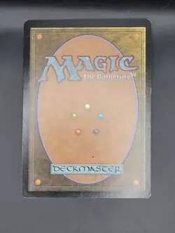 Mother of Runes Urza's Legacy Regular - Image 2