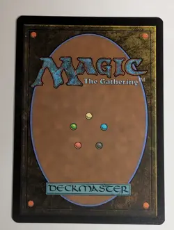 MTG - Preacher of the Schism - LCI - R - 113 - Image 2