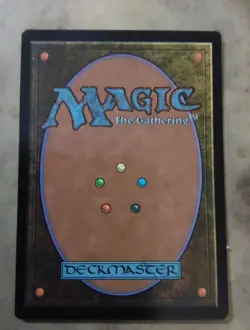 Dusk Legion Sergeant Commander: the Lost Caverns of Ixalan Regular - Image 2