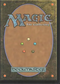 Worldwake #105 Harabaz Druid - Image 2