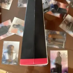 The Lost Caverns of Ixalan Commander Deck - Blood Rites MTG Brand New Sealed - Image 5