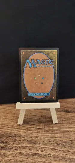MTG: Twinflame Tyrant - Foundations - Image 2