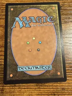 MTG Magic The Gathering Goblin King Secret Lair Drop - Image 2