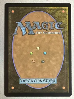 MTG / Gloomlake Verge / DSK / #260 / Regular / Rare / NM - Image 2