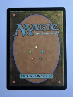 Sneak Attack Borderless Double Masters MTG Pack Fresh Unplayed - Image 2