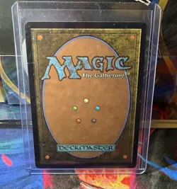 Earthbending Student Avatar: The Last Airbender: Eternal-Legal Foil - Image 2