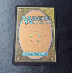 Earthbending Student Avatar: The Last Airbender: Eternal-Legal Foil - Image 4