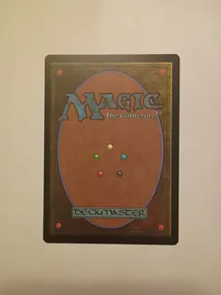 MTG Animar, Soul of Elements Mystery Booster - Image 2