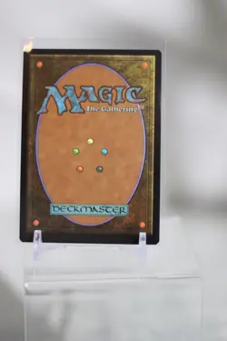 [1x] Kindred Discovery Near Mint, English Commander Legends: Battle For Baldur's - Image 2