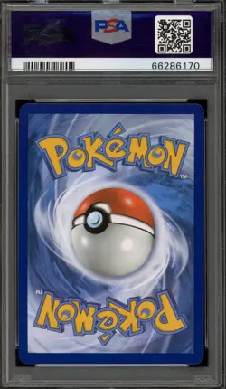 Pokemon Rayquaza V Evolving Skies Full Alt Art #194 PSA 10 Gem Mint - Image 2