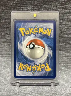 Pokemon Latios 203/191 Sv08: Surging Sparks Illustration Rare Holo - Image 2
