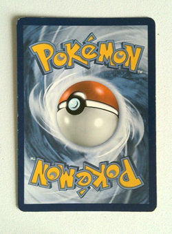 Pokemon TCG Pikachu Sun & Moon SM04 Promo LP holo - Image 2