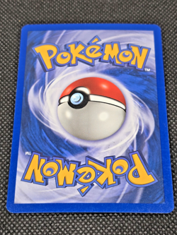 Torchic - 73/109 - Pokemon Ex Ruby & Sapphire Reverse Holo Rare - NM - Image 3