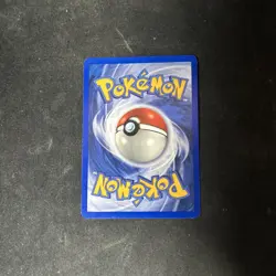 MAREEP - 58/75 - Pokemon - Neo Discovery D3 - Image 2